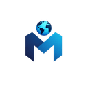 Mercatora